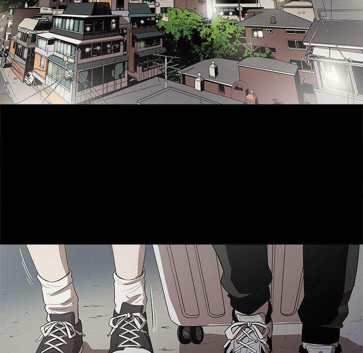 刀剑笑漫画韩漫全集-第11话无删减无遮挡章节图片 
