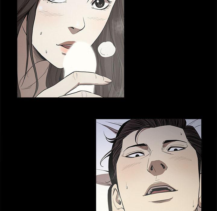 刀剑笑漫画韩漫全集-第13话无删减无遮挡章节图片 