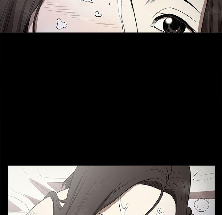 刀剑笑漫画韩漫全集-第13话无删减无遮挡章节图片 
