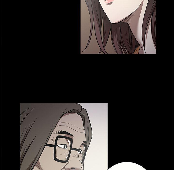 刀剑笑漫画韩漫全集-第13话无删减无遮挡章节图片 