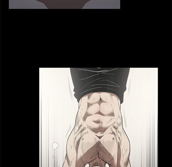 刀剑笑漫画韩漫全集-第14话无删减无遮挡章节图片 