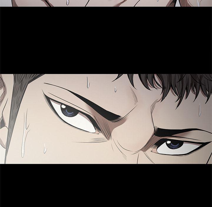 刀剑笑漫画韩漫全集-第14话无删减无遮挡章节图片 