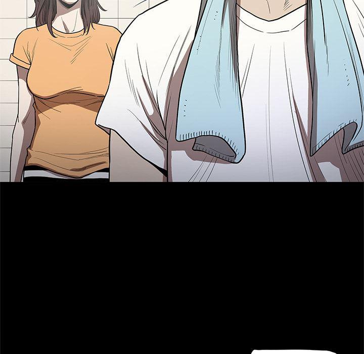 刀剑笑漫画韩漫全集-第15话无删减无遮挡章节图片 