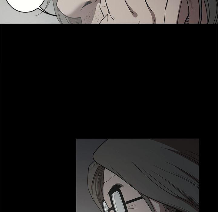 刀剑笑漫画韩漫全集-第16话无删减无遮挡章节图片 