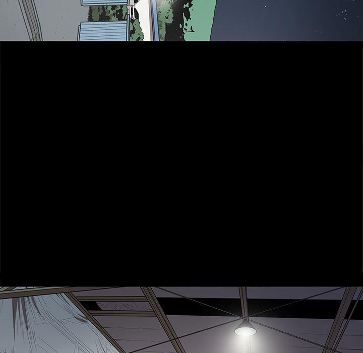 刀剑笑漫画韩漫全集-第16话无删减无遮挡章节图片 
