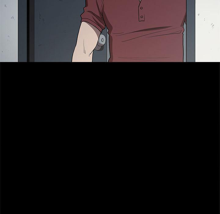 刀剑笑漫画韩漫全集-第16话无删减无遮挡章节图片 