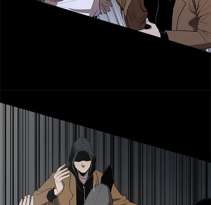 刀剑笑漫画韩漫全集-第16话无删减无遮挡章节图片 