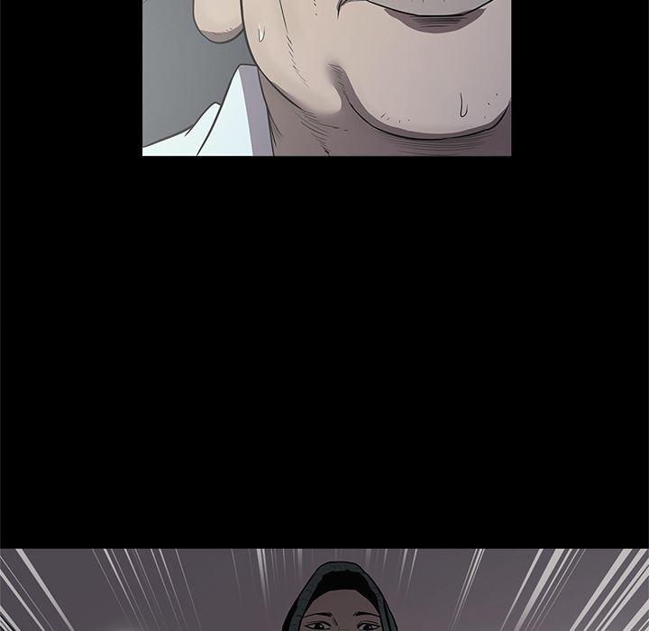 刀剑笑漫画韩漫全集-第16话无删减无遮挡章节图片 