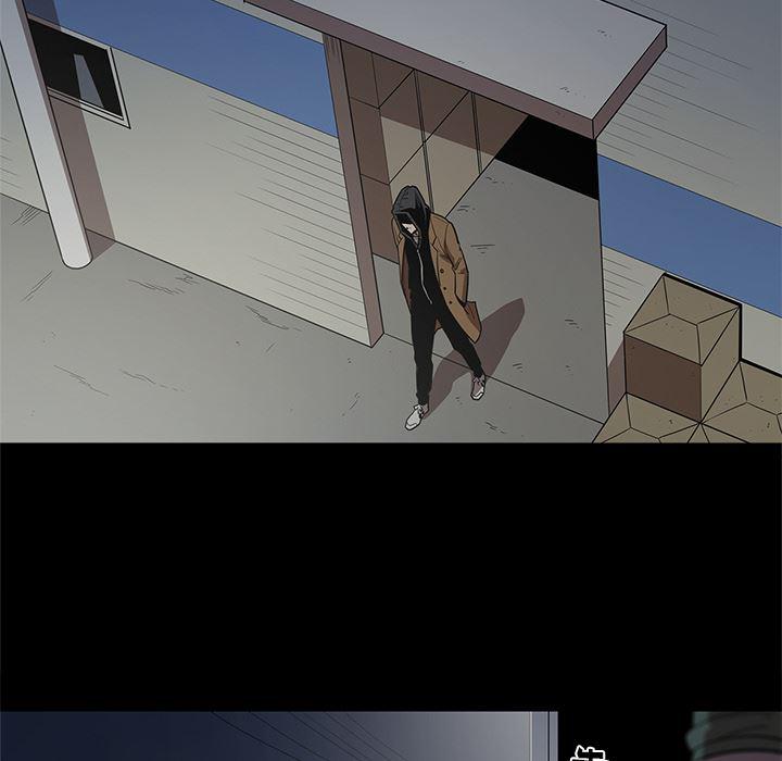 刀剑笑漫画韩漫全集-第17话无删减无遮挡章节图片 
