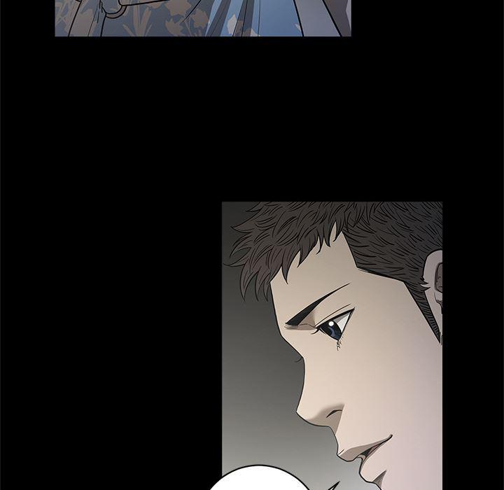 刀剑笑漫画韩漫全集-第18话无删减无遮挡章节图片 