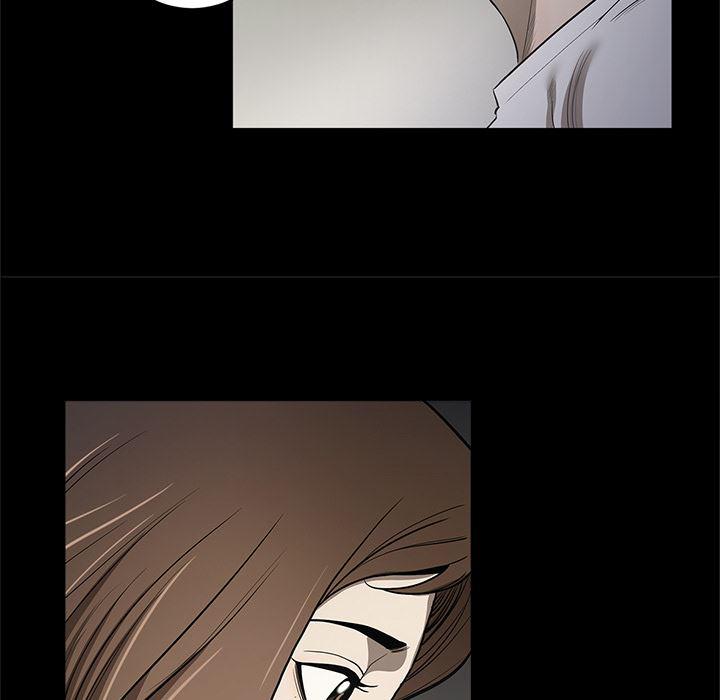 刀剑笑漫画韩漫全集-第18话无删减无遮挡章节图片 