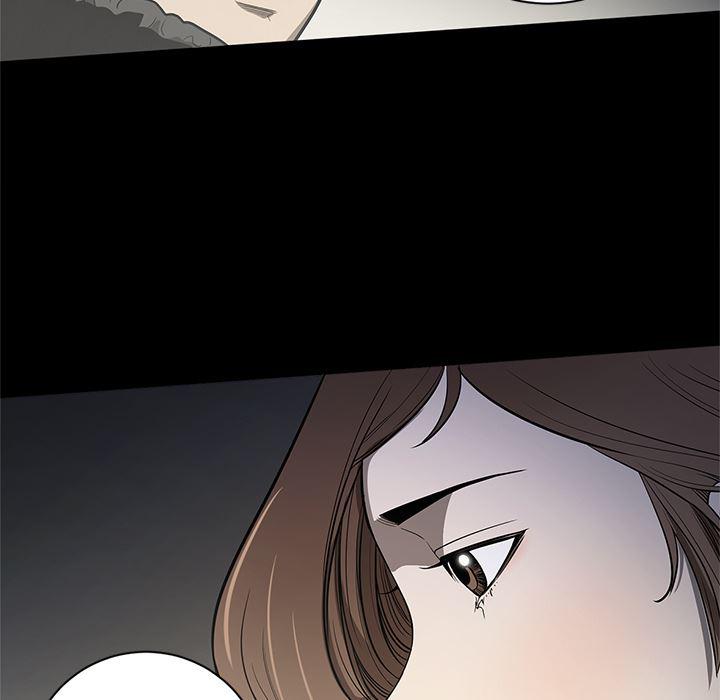 刀剑笑漫画韩漫全集-第18话无删减无遮挡章节图片 