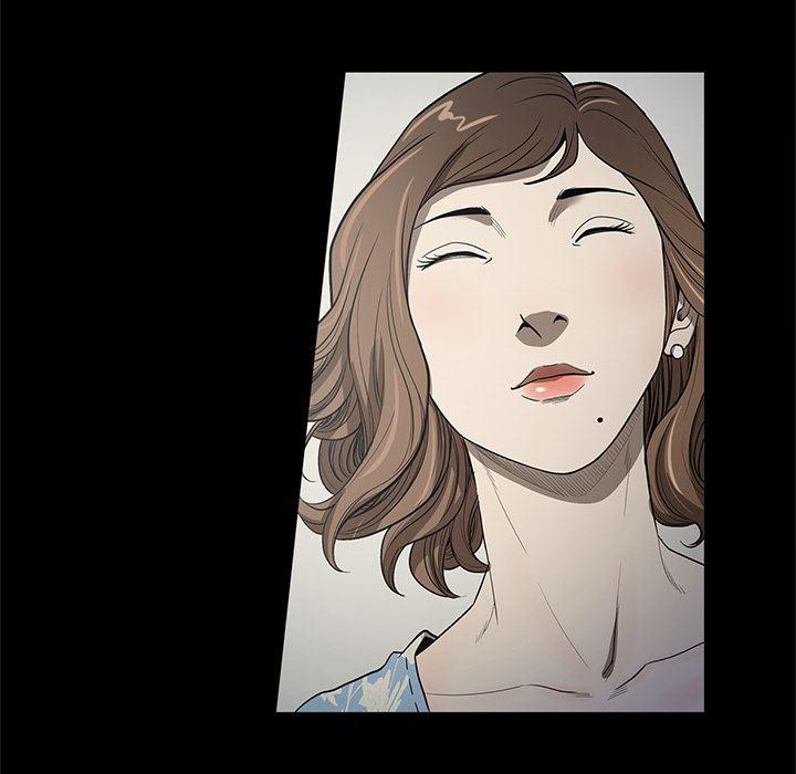 刀剑笑漫画韩漫全集-第18话无删减无遮挡章节图片 