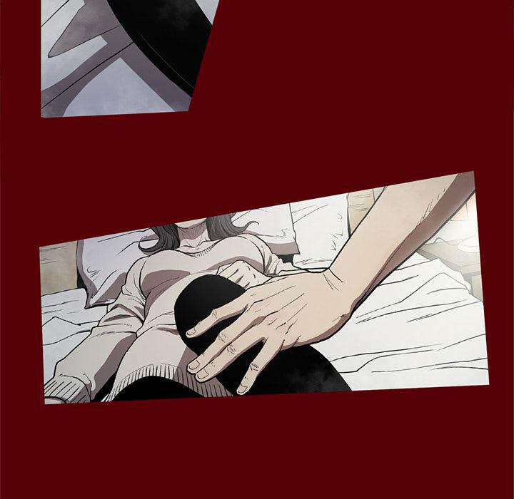 刀剑笑漫画韩漫全集-第19话无删减无遮挡章节图片 