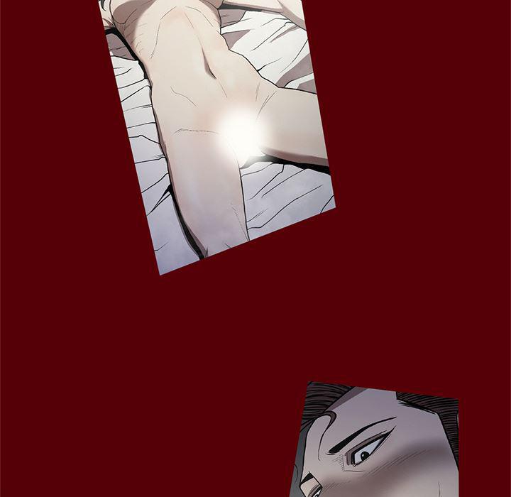 刀剑笑漫画韩漫全集-第19话无删减无遮挡章节图片 