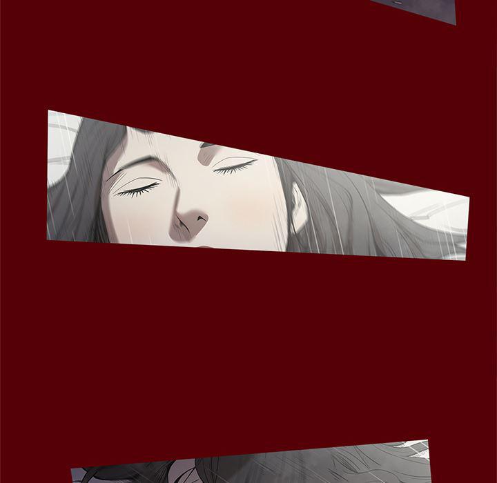 刀剑笑漫画韩漫全集-第19话无删减无遮挡章节图片 