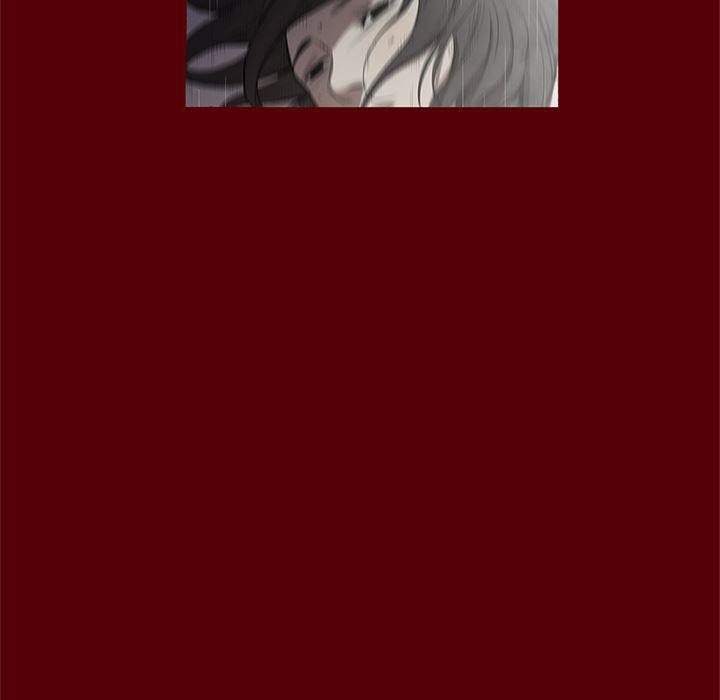 刀剑笑漫画韩漫全集-第19话无删减无遮挡章节图片 