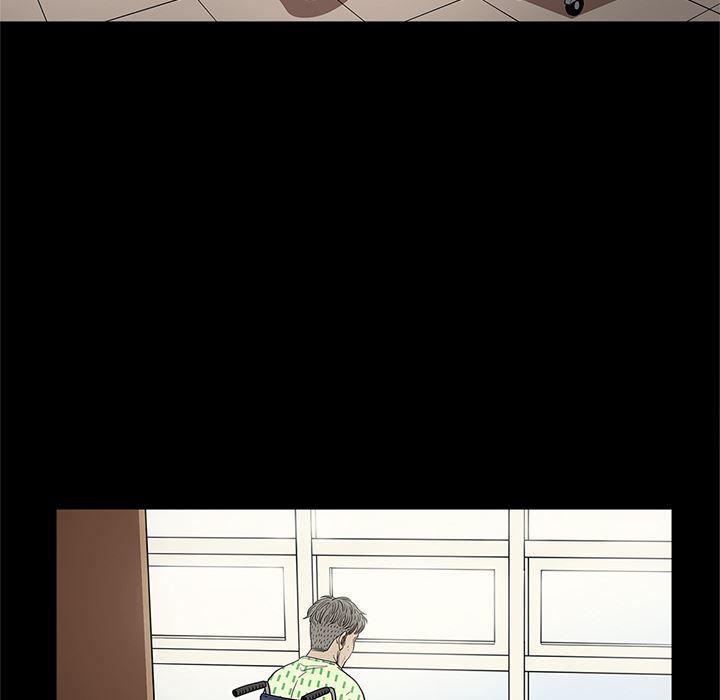 刀剑笑漫画韩漫全集-第19话无删减无遮挡章节图片 