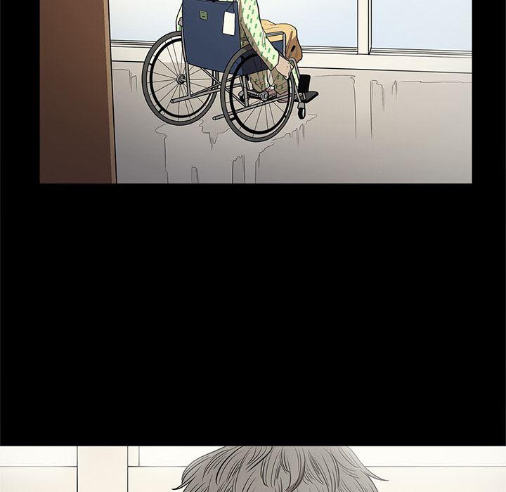 刀剑笑漫画韩漫全集-第19话无删减无遮挡章节图片 