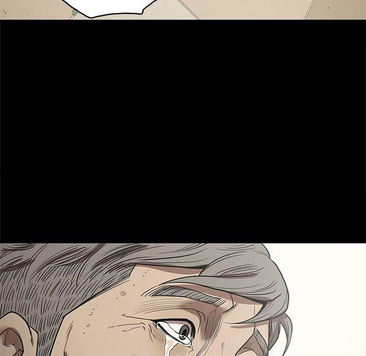 刀剑笑漫画韩漫全集-第19话无删减无遮挡章节图片 