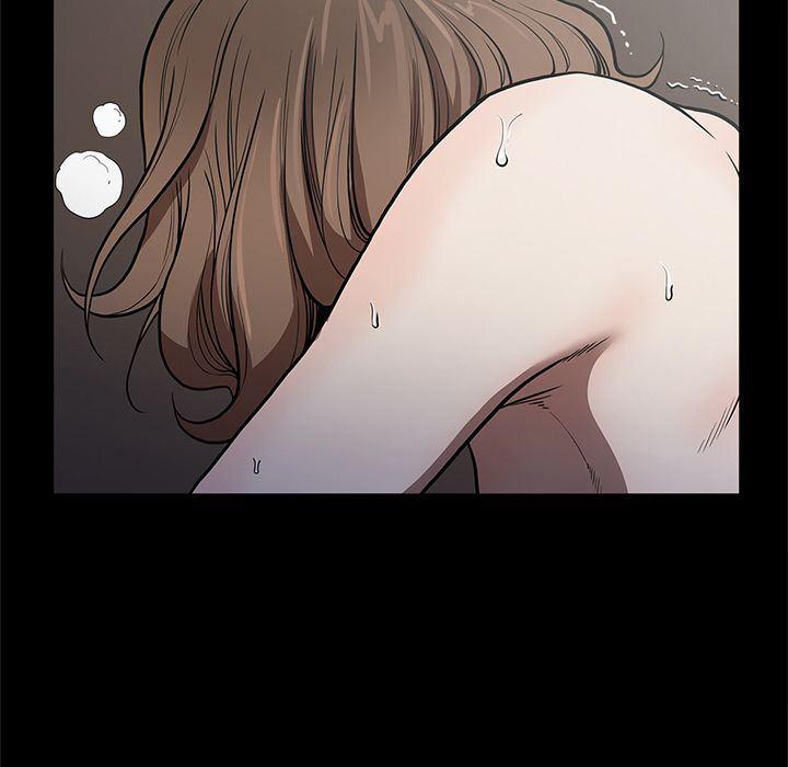 刀剑笑漫画韩漫全集-第26话无删减无遮挡章节图片 