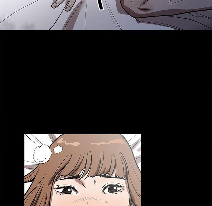 刀剑笑漫画韩漫全集-第26话无删减无遮挡章节图片 
