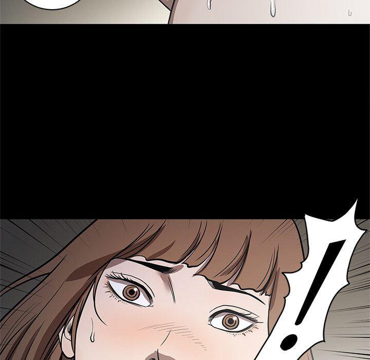 刀剑笑漫画韩漫全集-第26话无删减无遮挡章节图片 