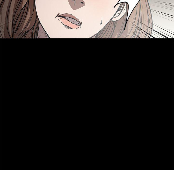 刀剑笑漫画韩漫全集-第26话无删减无遮挡章节图片 