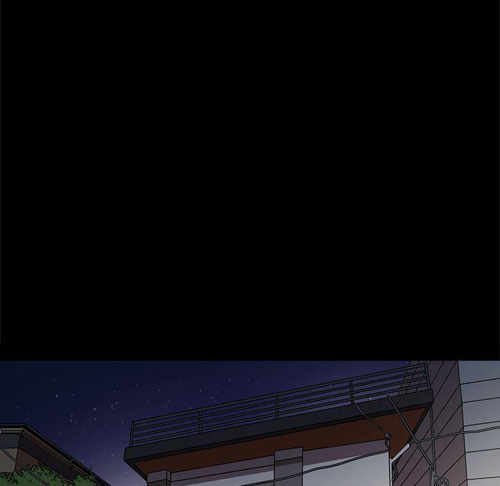 刀剑笑漫画韩漫全集-第26话无删减无遮挡章节图片 