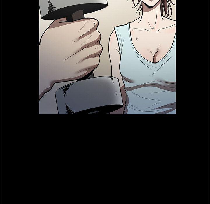 刀剑笑漫画韩漫全集-第26话无删减无遮挡章节图片 