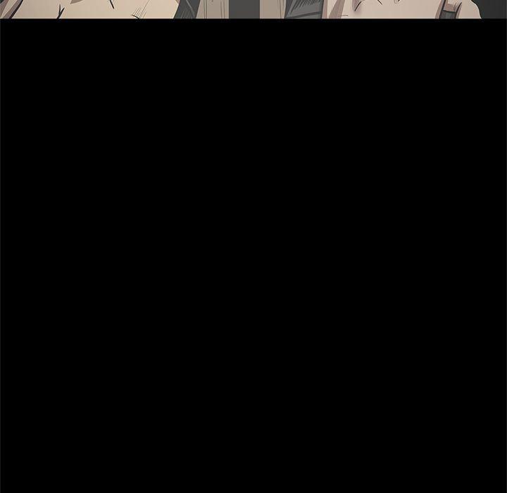 刀剑笑漫画韩漫全集-第27话无删减无遮挡章节图片 