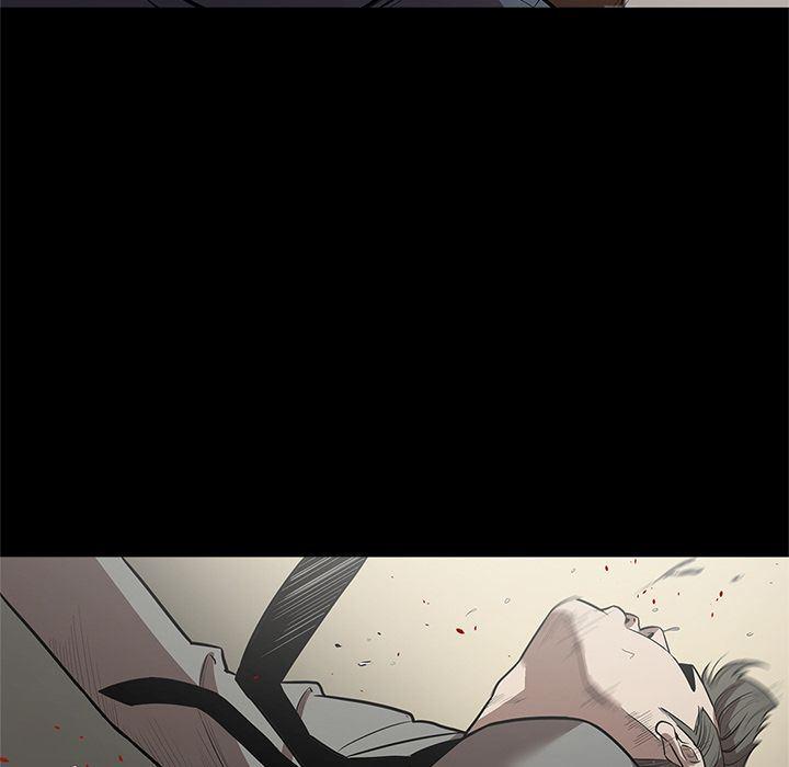 刀剑笑漫画韩漫全集-第27话无删减无遮挡章节图片 