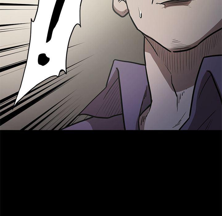 刀剑笑漫画韩漫全集-第28话无删减无遮挡章节图片 
