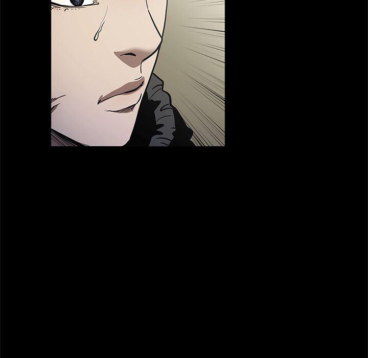 刀剑笑漫画韩漫全集-第29话无删减无遮挡章节图片 