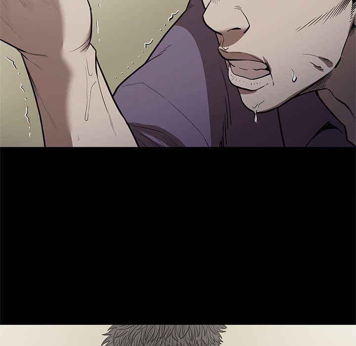 刀剑笑漫画韩漫全集-第29话无删减无遮挡章节图片 