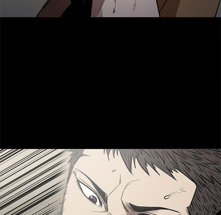 刀剑笑漫画韩漫全集-第29话无删减无遮挡章节图片 