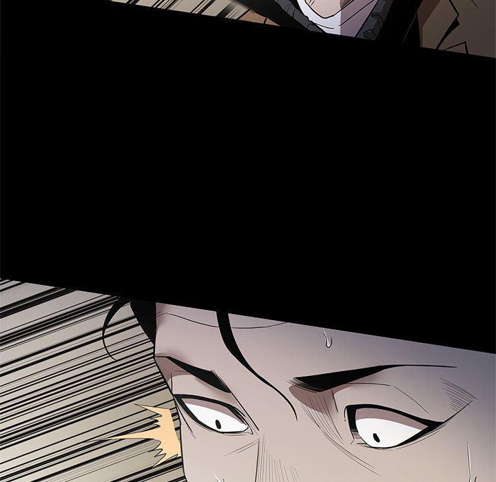 刀剑笑漫画韩漫全集-第29话无删减无遮挡章节图片 