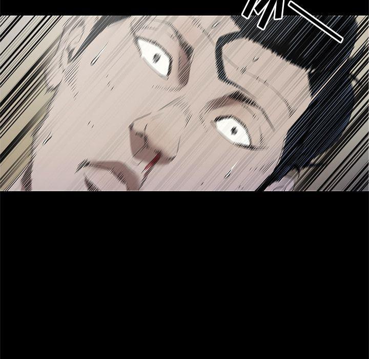 刀剑笑漫画韩漫全集-第29话无删减无遮挡章节图片 