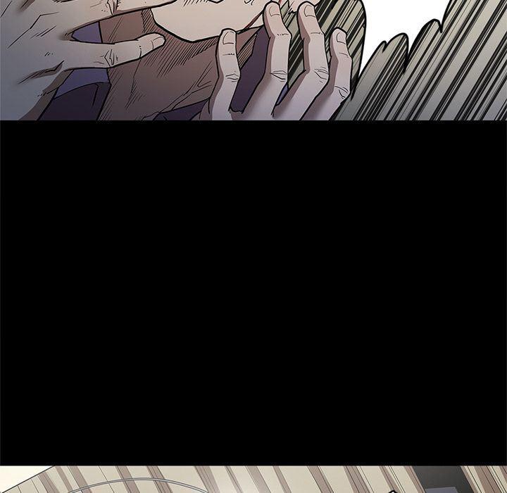 刀剑笑漫画韩漫全集-第30话无删减无遮挡章节图片 
