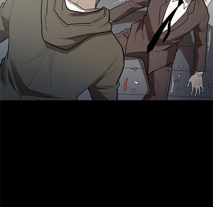 刀剑笑漫画韩漫全集-第31话无删减无遮挡章节图片 