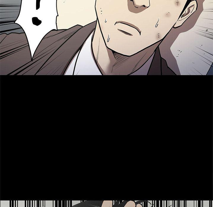 刀剑笑漫画韩漫全集-第31话无删减无遮挡章节图片 