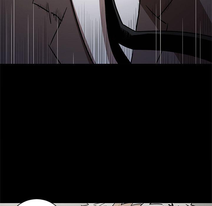 刀剑笑漫画韩漫全集-第31话无删减无遮挡章节图片 