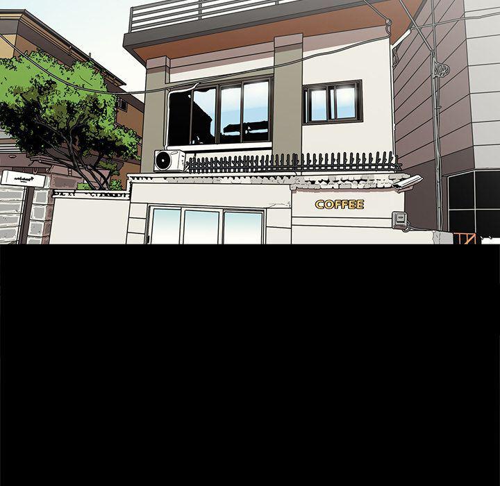 刀剑笑漫画韩漫全集-第31话无删减无遮挡章节图片 
