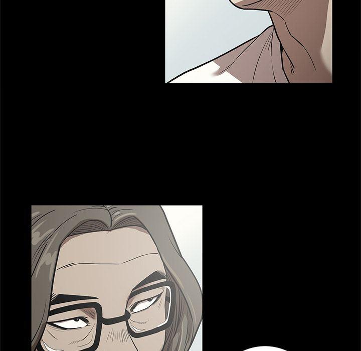 刀剑笑漫画韩漫全集-第31话无删减无遮挡章节图片 