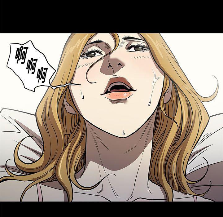 刀剑笑漫画韩漫全集-第32话无删减无遮挡章节图片 