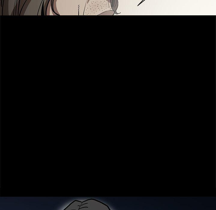 刀剑笑漫画韩漫全集-第32话无删减无遮挡章节图片 