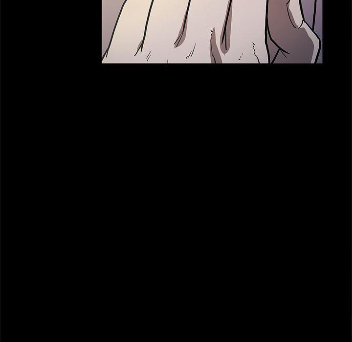 刀剑笑漫画韩漫全集-第32话无删减无遮挡章节图片 