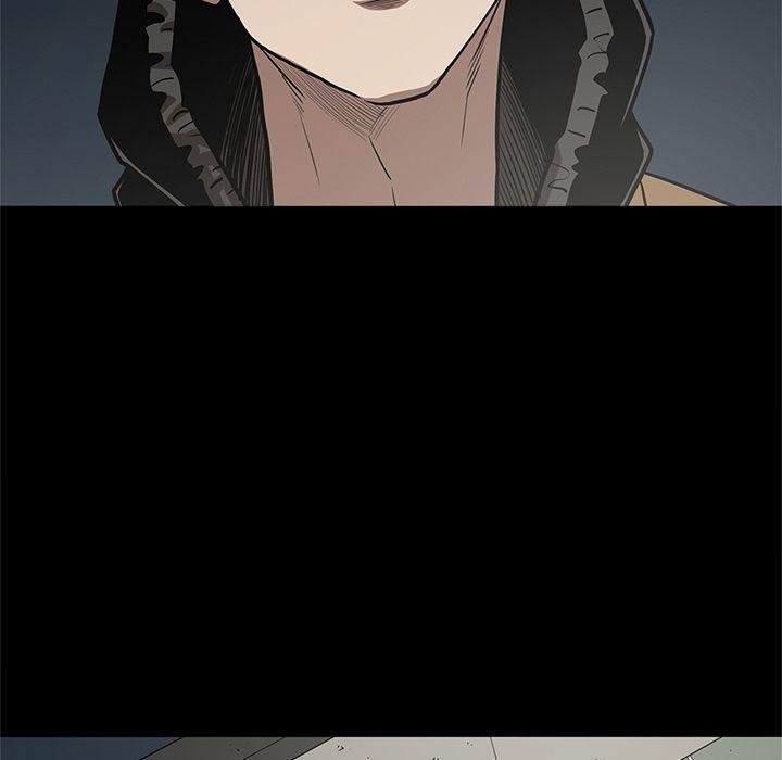 刀剑笑漫画韩漫全集-第33话无删减无遮挡章节图片 