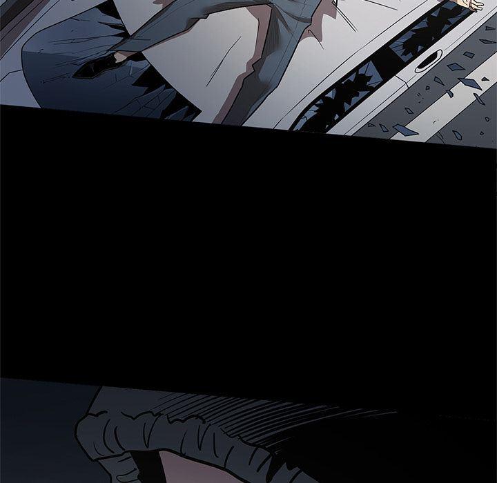 刀剑笑漫画韩漫全集-第33话无删减无遮挡章节图片 