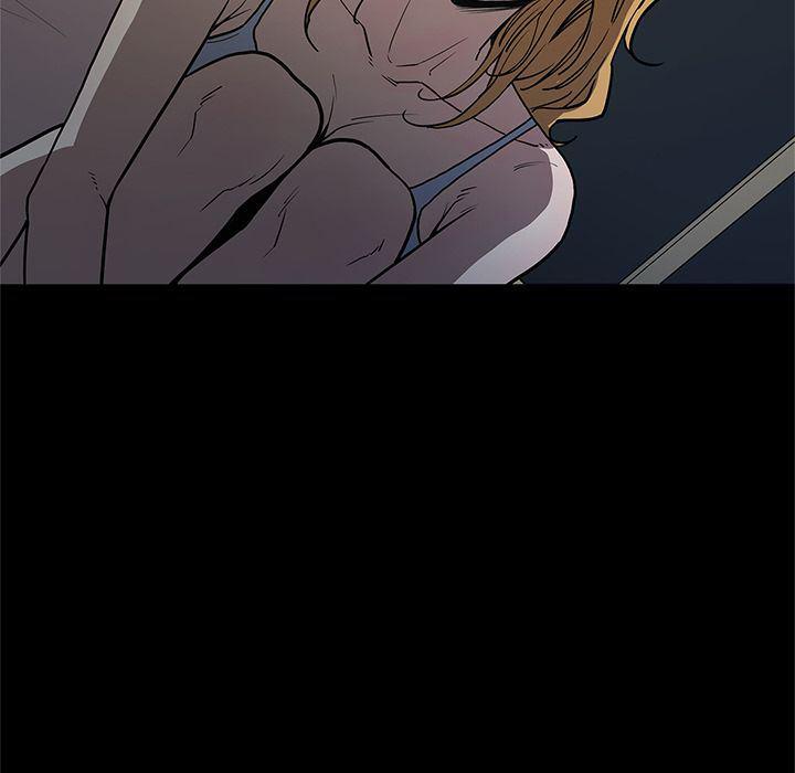 刀剑笑漫画韩漫全集-第33话无删减无遮挡章节图片 